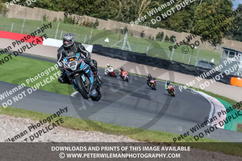 Donington;PJ Motorsport Photography 2020;donington no limits trackday;donington park photographs;donington trackday photographs;no limits trackdays;peter wileman photography;trackday digital images;trackday photos